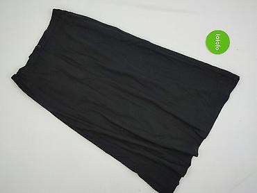 pullandbear com: Marks & Spencer, Spódnica damska, rozmiar L — 2