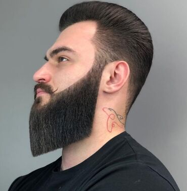 velosiped bu 20: Рост борода и волосы, миноксидил 5%оргинал✅оптом и розница