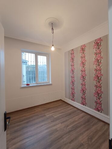 Həyət evləri və villaların satışı: Binəqədi qəs. 4 otaqlı, 200 kv. m, Kredit yoxdur, Yeni təmirli -da lalafo.az — 7 Həyət evləri və villaların satışı: Binəqədi qəs. 4 otaqlı, 200 kv. m, Kredit yoxdur, Yeni təmirli — 7