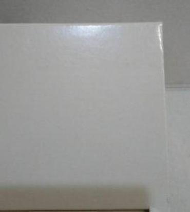Parfemi: CHRISTIAN DIOR SAUVAGE EDP100ML TSTR | Christian Dior Sauvage — 12