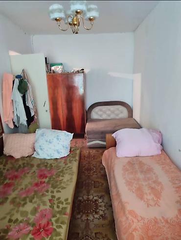 Продажа квартир: 1 комната, 27 м², Хрущевка, 1 этаж, Старый ремонт — 7