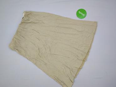 szeroki pas: Spódnica damska, rozmiar XL — 3