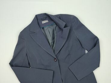 South, Піджак жіночий, розмір M