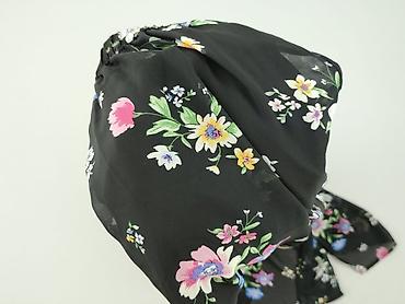 obcisła mini: H&M Divided, Spódnica damska, rozmiar S — 6