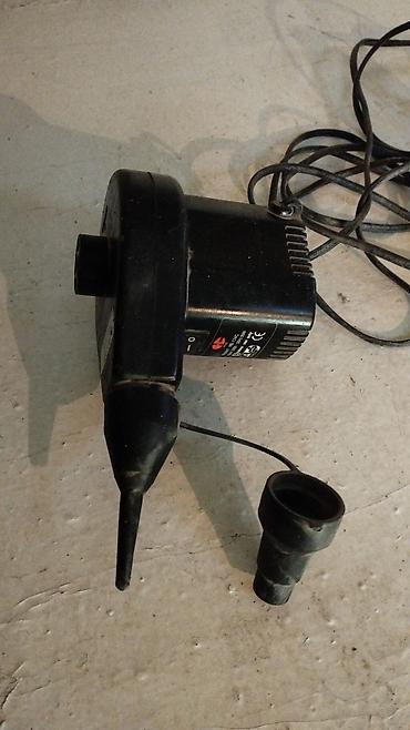 Другие автозапчасти: Органайзер Мерс, Пежо 206 запчасти брызговики в колёсную арку — 3