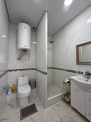 Продажа барачных домов: 🔥 *Продаю Особняк * Все инфраструктура асфальт *250м 5-ком* — 12