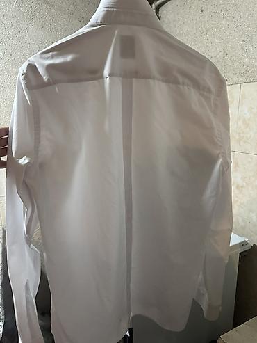 ağ sarocka: Tek tek satılmış 5 eded saroçka razmerleri şekillerde var — 3