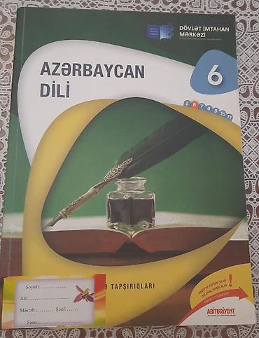 2023cu ildi.Çox az işlənib