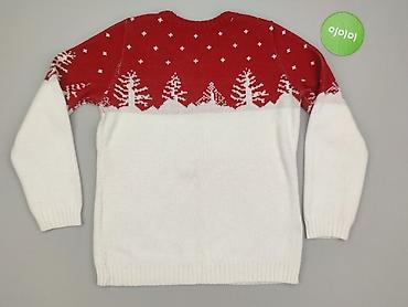 tu sweter: Sweter damski, rozmiar M — 3