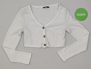 cardigan c: Shein, Kardigan damski, rozmiar S — 3