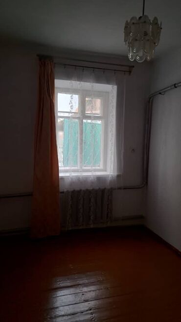 продажа домов в село орто сай: Дом, 49 м², 4 комнаты, Агентство недвижимости, Косметический ремонт