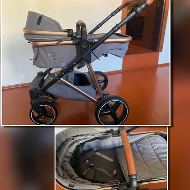 Digər mebel: DilTeknum kaltasqa satilir 150 azn .baha alinib amma hec islenmeyib