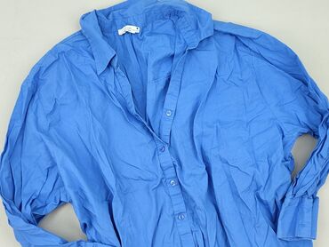 ccc złote sandałki: Shirt for men, size 2XL