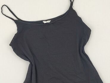 Футболка жіноча, H&M, розмір M