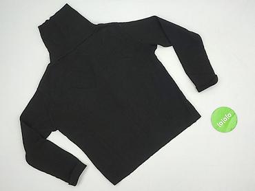 t shirty golf: Golf damski, rozmiar L — 2