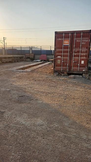 icare playstation: 🚛 TIR SERVİSİ SATILIR – LÖKBATAN YOLU, SƏDƏRƏK BAZARININ QARŞISI – 8 — 4