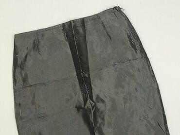 xl ka sukienki: Moschino, Спідниця жіноча, розмір XL