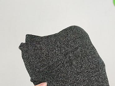 bolerko orsay: Top Secret, Sukienka damska, rozmiar 3XL — 7