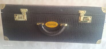 Tava-qazan dəstləri: Tava, Qazan, rəng - Gümüşü — 11