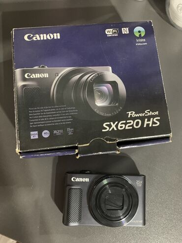 фото фоны: Продаю новый фотоаппарат. Приобрели, но не пользовались! PowerShot
