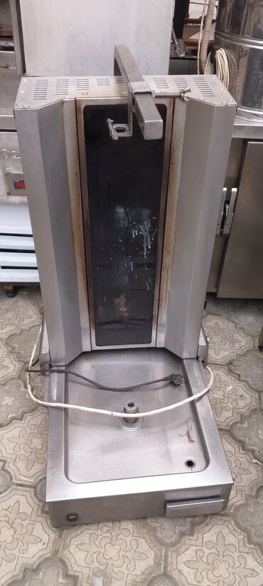 bmw 5 серия 525td mt: Elektrik