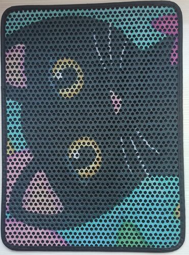 Pişiklər: Erkək, Dişi -da lalafo.az — 12 Pişiklər: Erkək, Dişi — 12