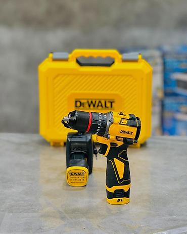 фрезер makita 3612: Новый От аккумулятора, Бесплатная доставка — 4