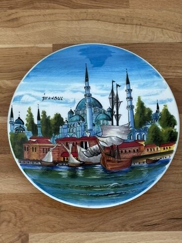 Velosiped ehtiyyat hissələri: Vinil val, 2023 il