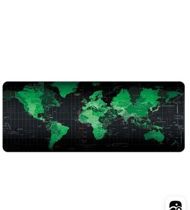 оперативная память ddr2 купить: Коврик для мыши 60×30 (см), 2мм Состояние идеальное 600*300 (мм)