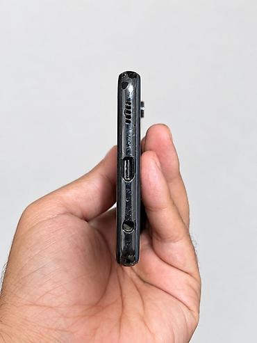 i̇rşad telefon qiymetleri: Samsung Galaxy A32, 64 GB, rəng - Qara, İki sim kartlı — 5