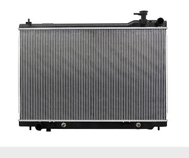 Радиаторы: Машинанын бардык туруно радиаторлор бизде жок болсо тез арада алып — 11