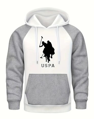 tek pencekler kisi ucun: Salam Aleykum özüm getizdirmisem satıram yenidi yalniz lalafo yazin