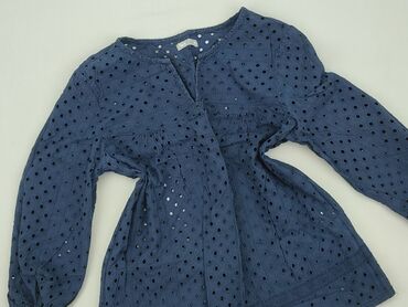 gerry weber bluzki wyprzedaż: Women's blouse, TEX, L (EU 40)