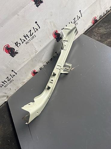 dn8: Накладка на фару HYUNDAI SONATA DN8 2020 перед. лев — 2