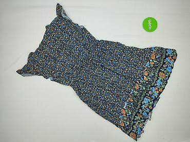 risy jerfs sukienki: Shein, Sukienka damska, rozmiar XL — 3