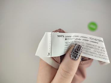dutti: Zara, Sukienka damska, rozmiar M — 5