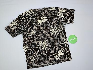 pizama ang: Pennyblack, Bluzka damska, rozmiar 3XL — 3