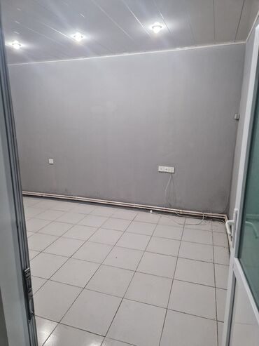 Ofislər: 📍Sumqayıt şəhəri. OBYEKT İCARƏYƏ VERİLİR❗️❗️❗️ Ünvan: 9-cu mkr — 8