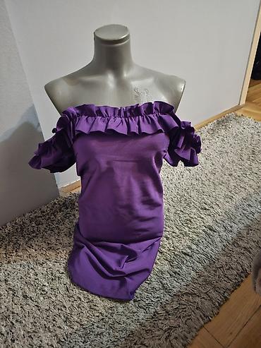 differente obuca: Herve Leger nova Haljina sa etiketom, M vel — 1