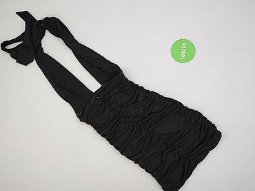 miniprost: Zara, Sukienka damska, rozmiar XS — 3
