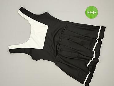 triumf tankini: Shein, Tunika damska, rozmiar L — 2
