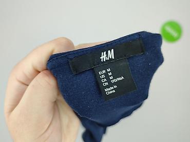 korean: H&M, Kardigan damski, rozmiar M — 4
