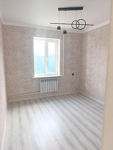 Продажа коттеджей и домов: Продаю дом в Маевка по ул Ала-Арчинская дом 120кв м участок 3с — 8