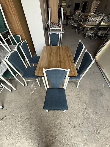 Стулья для зала: Стул для зала, Новый, Дерево — 34