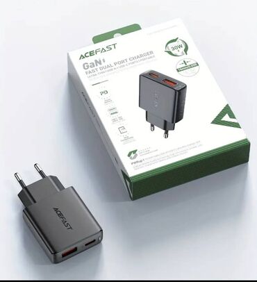 modem adaptörü: Adapter 33 Vt