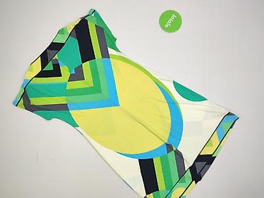 dana collection: Dressbarn, Sukienka damska, rozmiar XS — 3