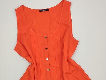 reserved bluzki: Oasis, Top damski, rozmiar L — 1
