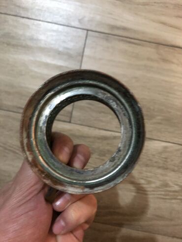 Əntiq qablar: Bokal, 1965 il, Rusiya — 17