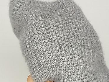 sweter lidl: Vero Moda, Sweter damski, rozmiar L — 6