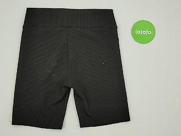 buciki zdrowa stopa: Legginsy Krótkie damskie, rozmiar XL — 5